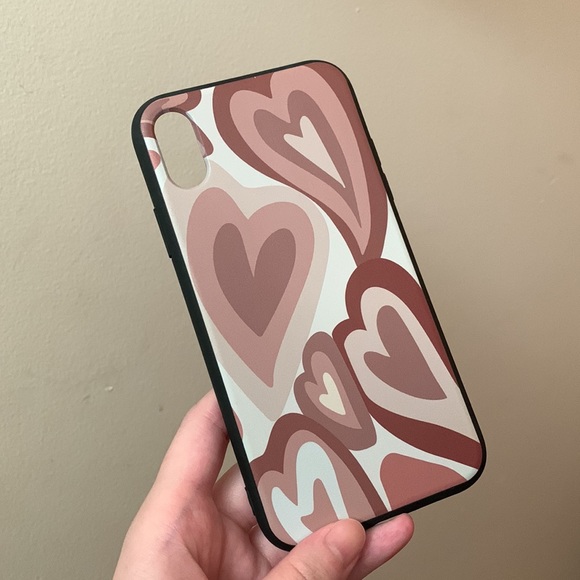iPhone XR Case Bundle - Picture 2 of 4